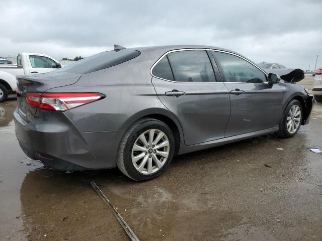 Photo 2 VIN: 4T1C11AK8LU992509 - TOYOTA CAMRY 