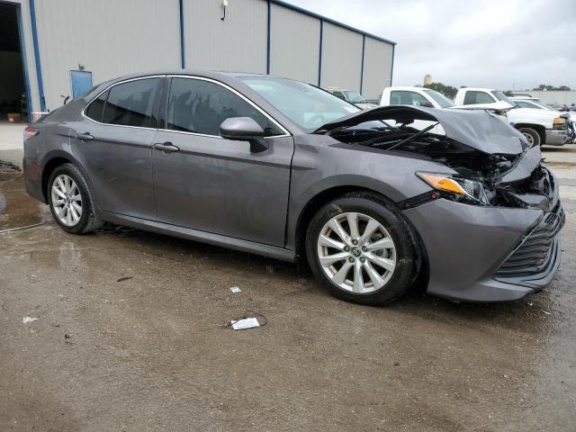 Photo 3 VIN: 4T1C11AK8LU992509 - TOYOTA CAMRY 