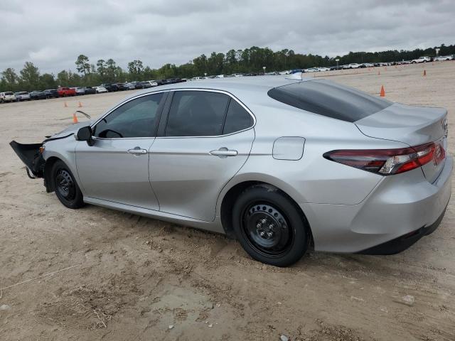 Photo 1 VIN: 4T1C11AK8MU409230 - TOYOTA CAMRY LE 