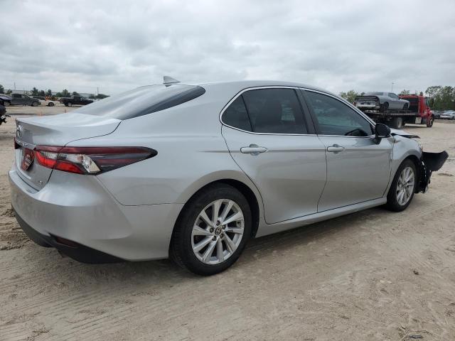 Photo 2 VIN: 4T1C11AK8MU409230 - TOYOTA CAMRY LE 