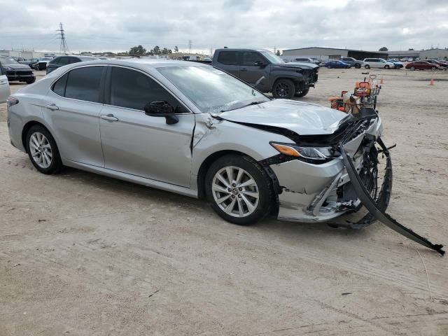 Photo 3 VIN: 4T1C11AK8MU409230 - TOYOTA CAMRY LE 