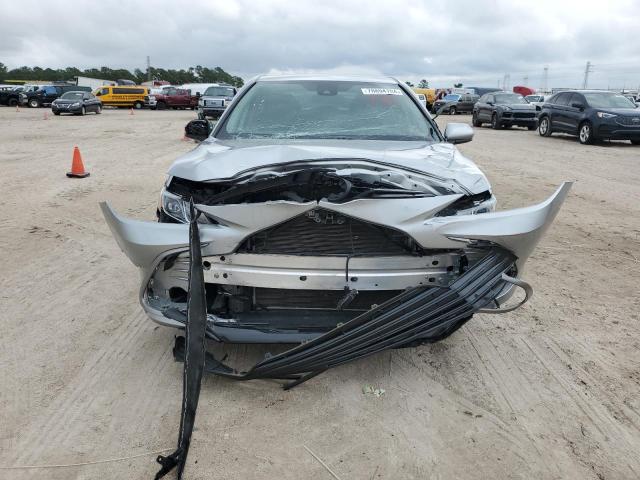 Photo 4 VIN: 4T1C11AK8MU409230 - TOYOTA CAMRY LE 