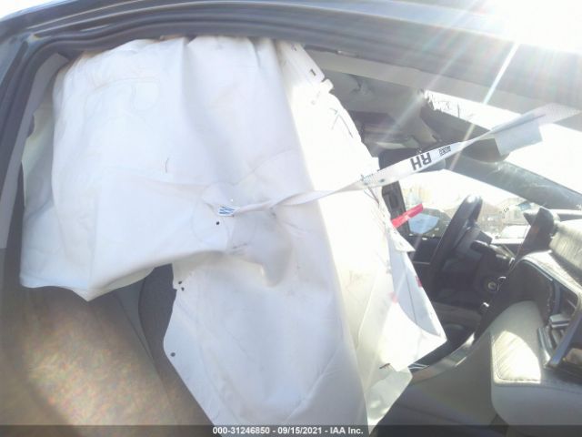 Photo 4 VIN: 4T1C11AK8MU423953 - TOYOTA CAMRY 