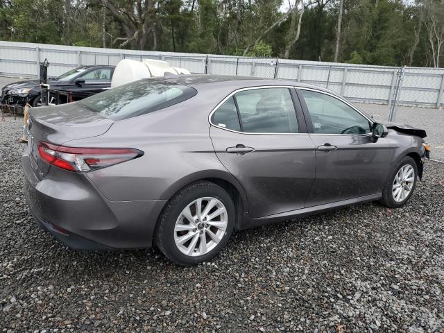 Photo 2 VIN: 4T1C11AK8MU427873 - TOYOTA CAMRY 