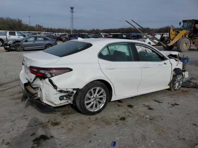 Photo 2 VIN: 4T1C11AK8MU436363 - TOYOTA CAMRY 