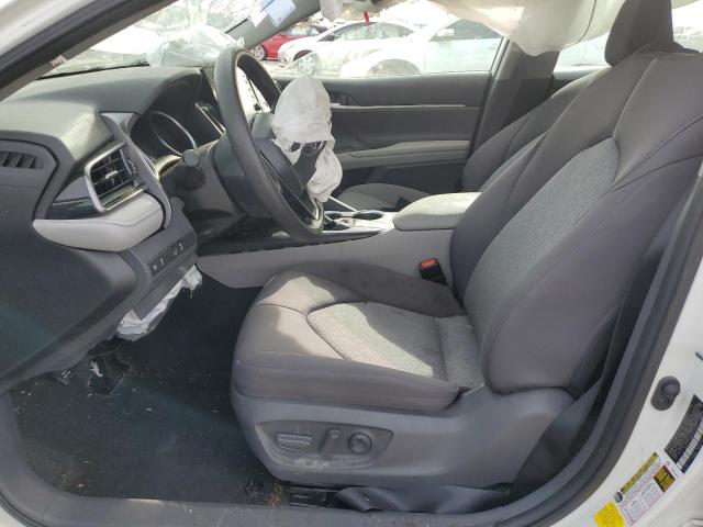 Photo 6 VIN: 4T1C11AK8MU436363 - TOYOTA CAMRY 