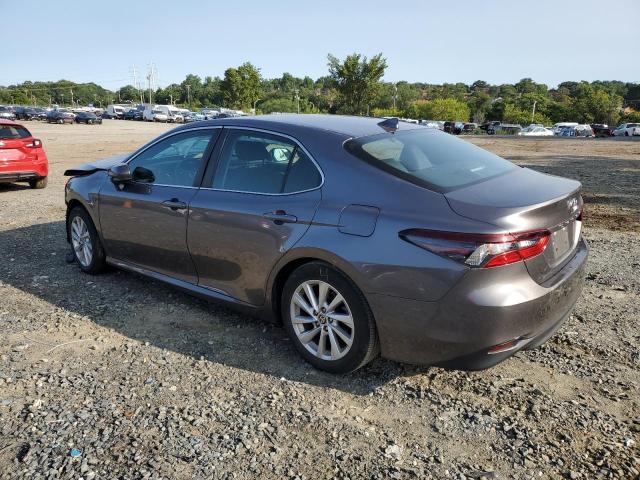 Photo 1 VIN: 4T1C11AK8MU443944 - TOYOTA CAMRY LE 