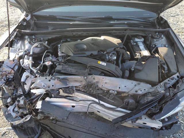 Photo 10 VIN: 4T1C11AK8MU443944 - TOYOTA CAMRY LE 