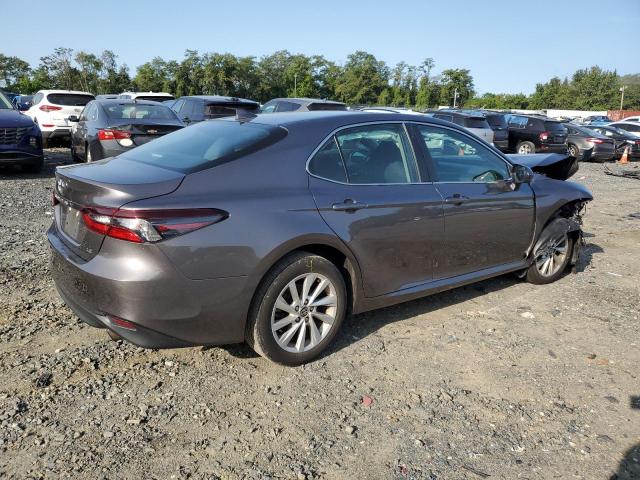 Photo 2 VIN: 4T1C11AK8MU443944 - TOYOTA CAMRY LE 