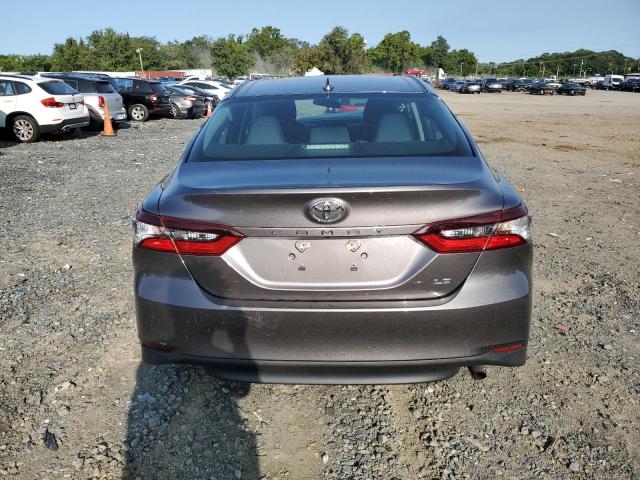 Photo 5 VIN: 4T1C11AK8MU443944 - TOYOTA CAMRY LE 