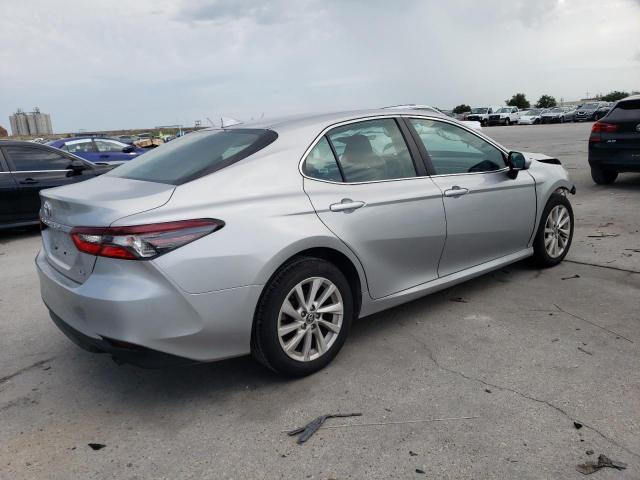 Photo 2 VIN: 4T1C11AK8MU446312 - TOYOTA CAMRY LE 