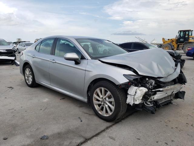 Photo 3 VIN: 4T1C11AK8MU446312 - TOYOTA CAMRY LE 