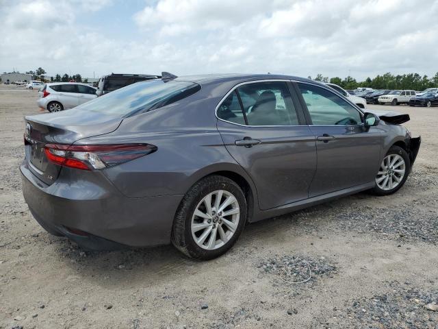 Photo 2 VIN: 4T1C11AK8MU456645 - TOYOTA CAMRY LE 