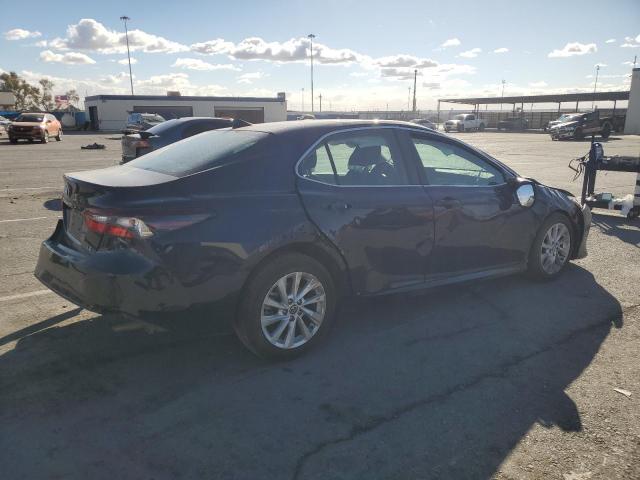 Photo 2 VIN: 4T1C11AK8MU456774 - TOYOTA CAMRY LE 