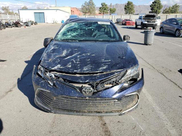 Photo 4 VIN: 4T1C11AK8MU456774 - TOYOTA CAMRY LE 