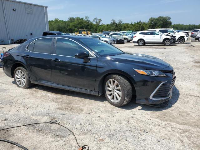 Photo 3 VIN: 4T1C11AK8MU457911 - TOYOTA CAMRY LE 