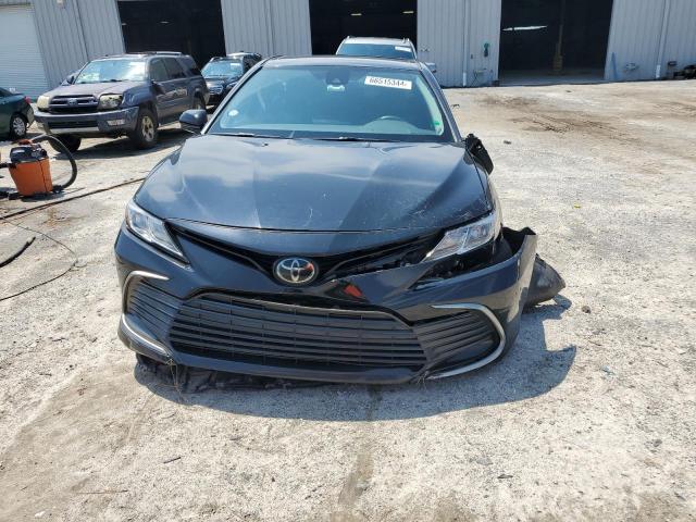 Photo 4 VIN: 4T1C11AK8MU457911 - TOYOTA CAMRY LE 