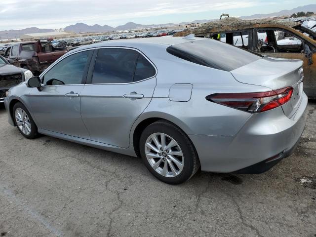 Photo 1 VIN: 4T1C11AK8MU528590 - TOYOTA CAMRY 