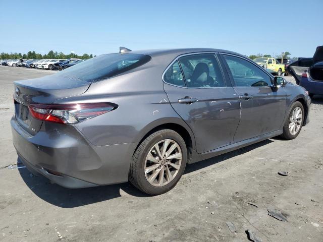 Photo 2 VIN: 4T1C11AK8MU554347 - TOYOTA CAMRY LE 