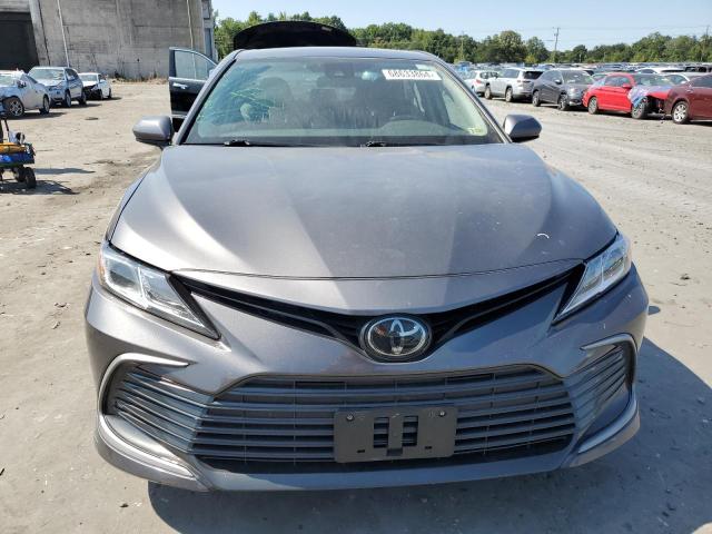 Photo 4 VIN: 4T1C11AK8MU554347 - TOYOTA CAMRY LE 