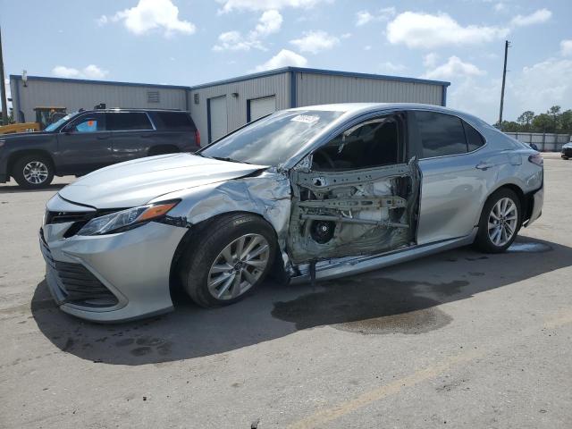 Photo 0 VIN: 4T1C11AK8MU559239 - TOYOTA CAMRY 