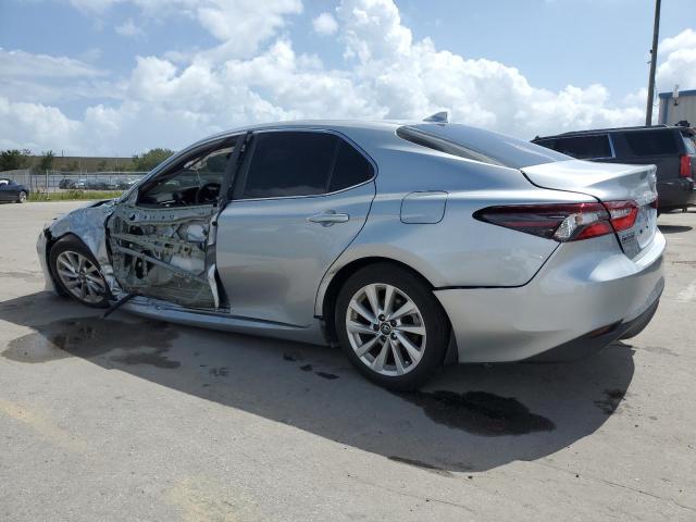 Photo 1 VIN: 4T1C11AK8MU559239 - TOYOTA CAMRY 