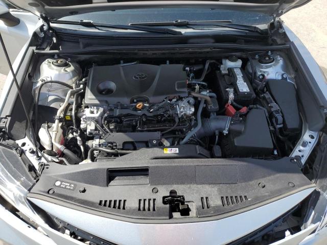 Photo 10 VIN: 4T1C11AK8MU559239 - TOYOTA CAMRY 