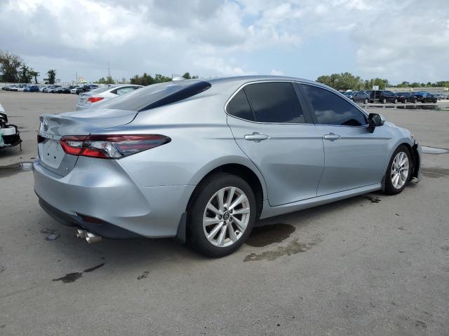 Photo 2 VIN: 4T1C11AK8MU559239 - TOYOTA CAMRY 