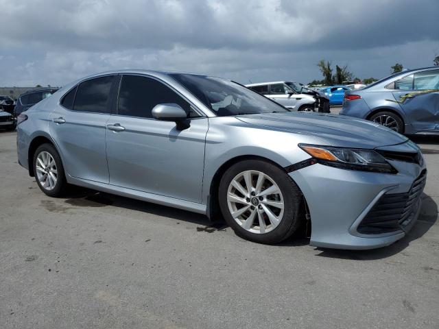 Photo 3 VIN: 4T1C11AK8MU559239 - TOYOTA CAMRY 