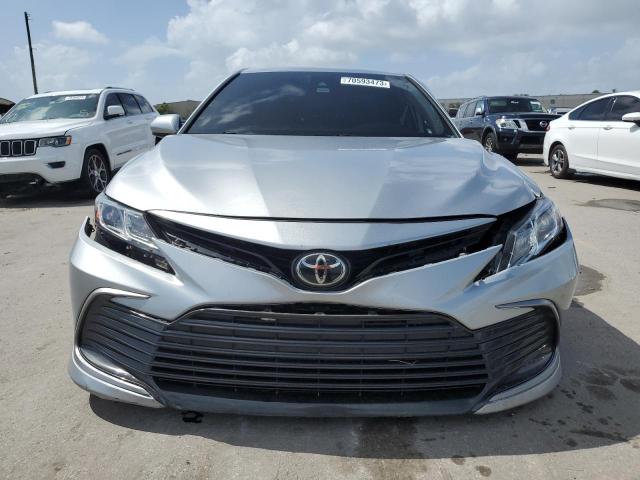 Photo 4 VIN: 4T1C11AK8MU559239 - TOYOTA CAMRY 