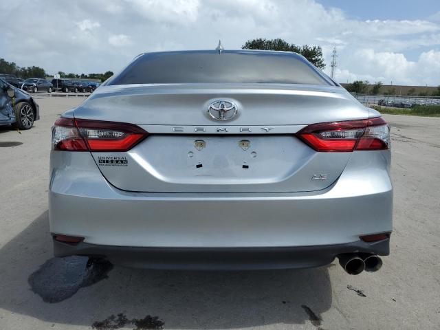 Photo 5 VIN: 4T1C11AK8MU559239 - TOYOTA CAMRY 