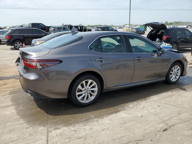 Photo 2 VIN: 4T1C11AK8MU561489 - TOYOTA CAMRY 