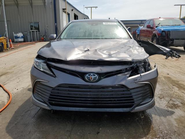 Photo 4 VIN: 4T1C11AK8MU561489 - TOYOTA CAMRY 