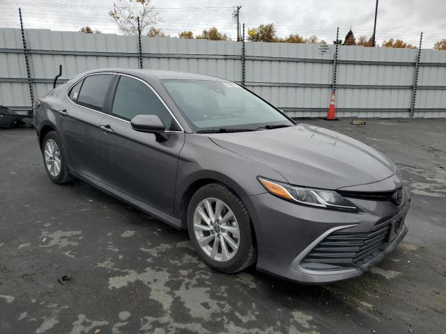 Photo 3 VIN: 4T1C11AK8MU562450 - TOYOTA CAMRY 