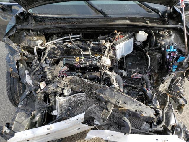 Photo 10 VIN: 4T1C11AK8MU580785 - TOYOTA CAMRY LE 