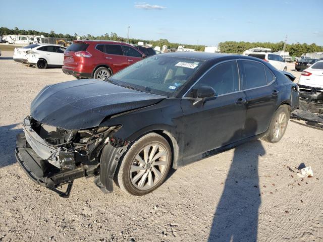 Photo 0 VIN: 4T1C11AK8MU590927 - TOYOTA CAMRY 