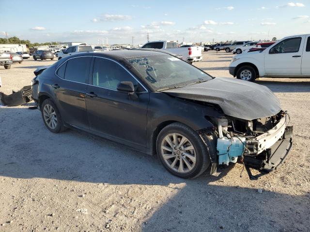 Photo 3 VIN: 4T1C11AK8MU590927 - TOYOTA CAMRY 