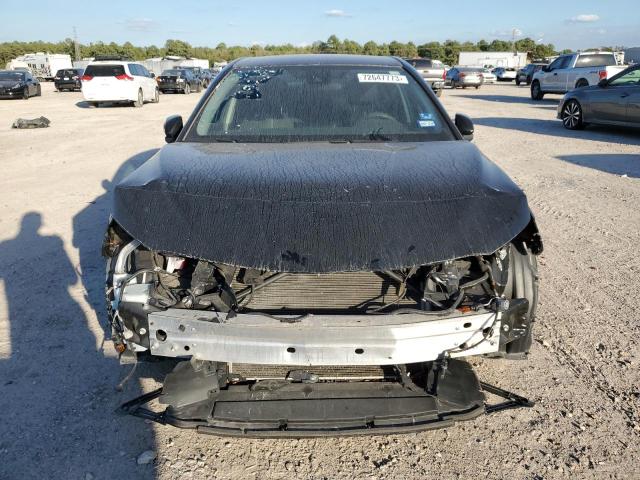 Photo 4 VIN: 4T1C11AK8MU590927 - TOYOTA CAMRY 