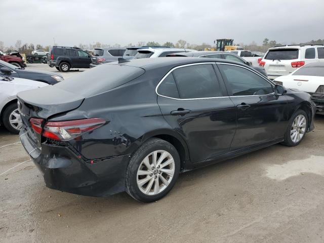 Photo 2 VIN: 4T1C11AK8MU590927 - TOYOTA CAMRY 