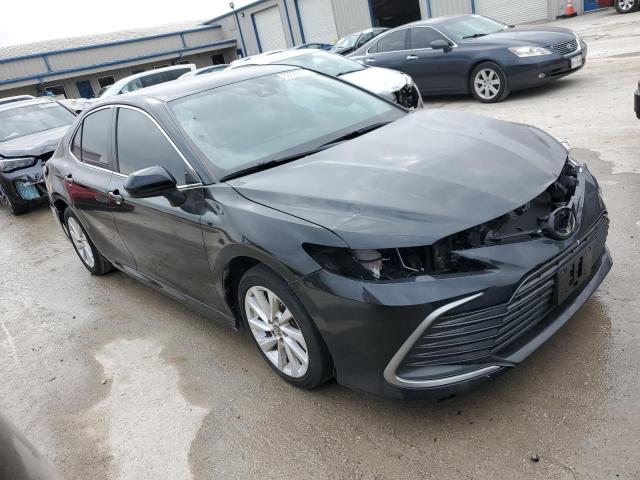 Photo 3 VIN: 4T1C11AK8MU590927 - TOYOTA CAMRY 