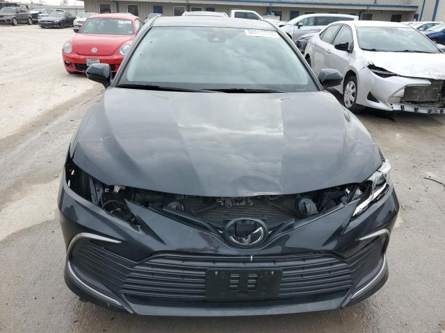 Photo 4 VIN: 4T1C11AK8MU590927 - TOYOTA CAMRY 