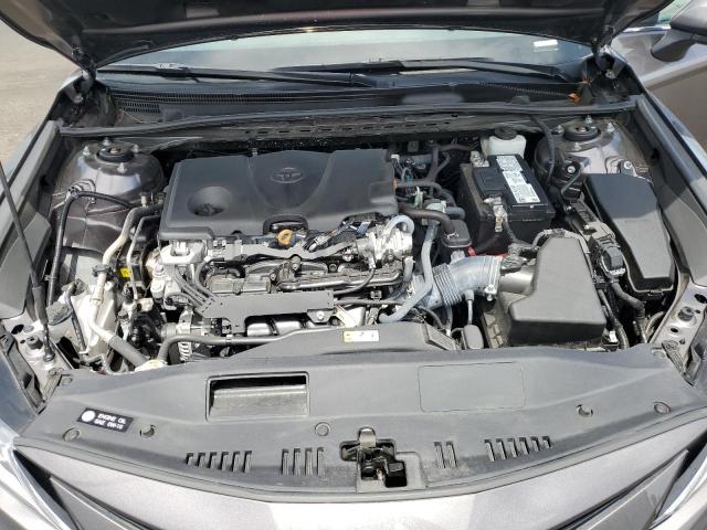 Photo 10 VIN: 4T1C11AK8NU031086 - TOYOTA CAMRY LE 