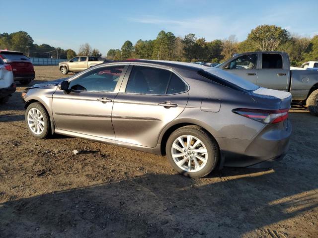 Photo 1 VIN: 4T1C11AK8NU054612 - TOYOTA CAMRY LE 