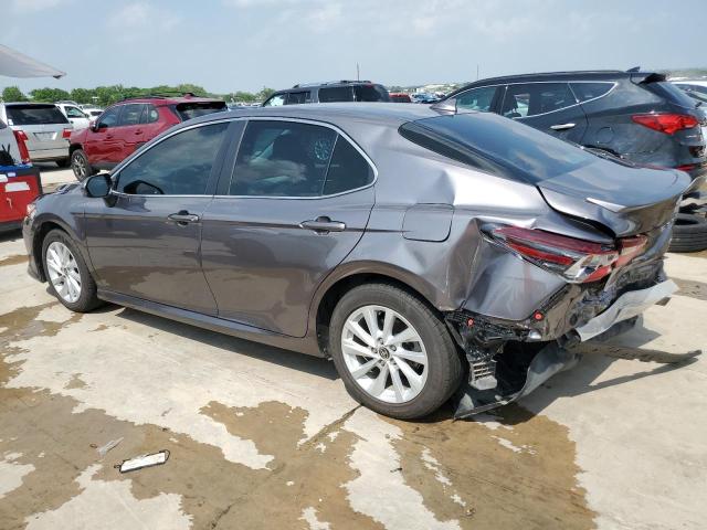 Photo 1 VIN: 4T1C11AK8NU619277 - TOYOTA CAMRY 