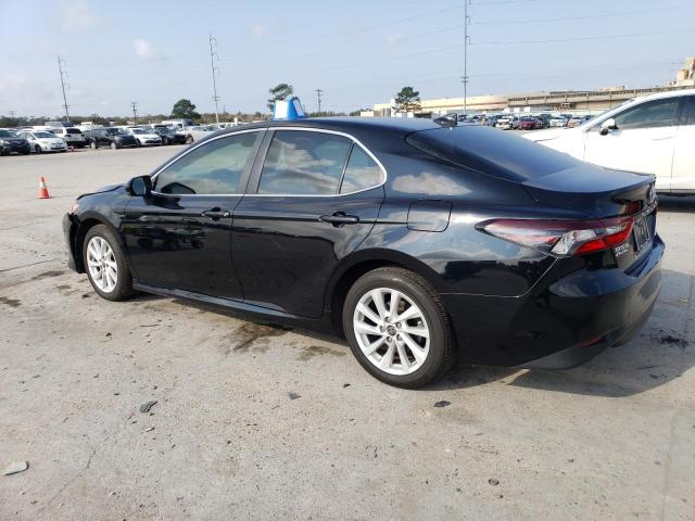 Photo 1 VIN: 4T1C11AK8NU625936 - TOYOTA CAMRY LE 