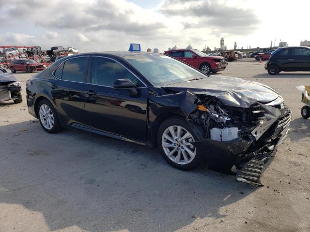 Photo 3 VIN: 4T1C11AK8NU625936 - TOYOTA CAMRY LE 