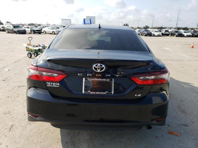 Photo 5 VIN: 4T1C11AK8NU625936 - TOYOTA CAMRY LE 