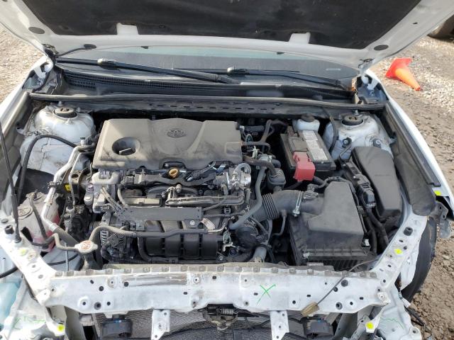 Photo 10 VIN: 4T1C11AK8NU644714 - TOYOTA CAMRY LE 