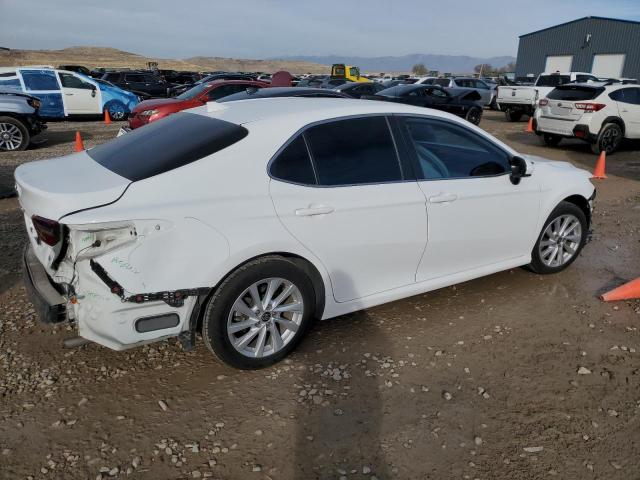 Photo 2 VIN: 4T1C11AK8NU644714 - TOYOTA CAMRY LE 