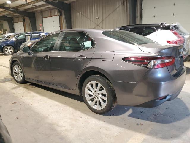 Photo 1 VIN: 4T1C11AK8NU647368 - TOYOTA CAMRY 